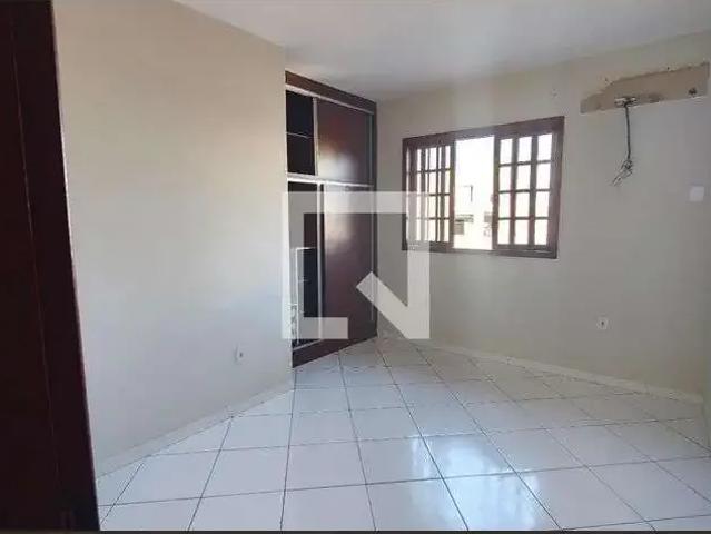 Casa aluguel em Região Geográfica Imediata do Rio de Janeiro, Região Metropolitana do Rio de Janeiro