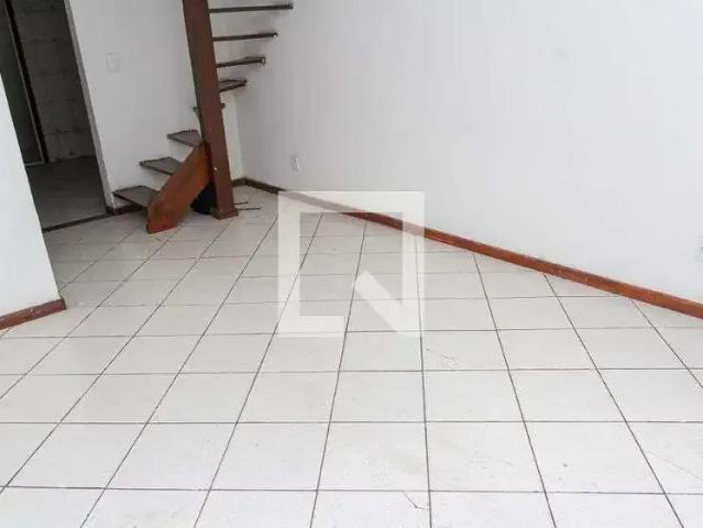 Casa aluguel em Região Geográfica Imediata do Rio de Janeiro, Região Metropolitana do Rio de Janeiro
