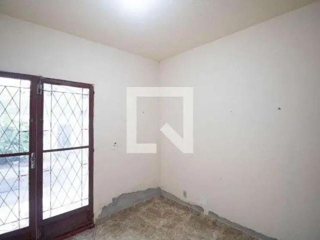 Casa aluguel em Região Geográfica Imediata do Rio de Janeiro, Região Metropolitana do Rio de Janeiro