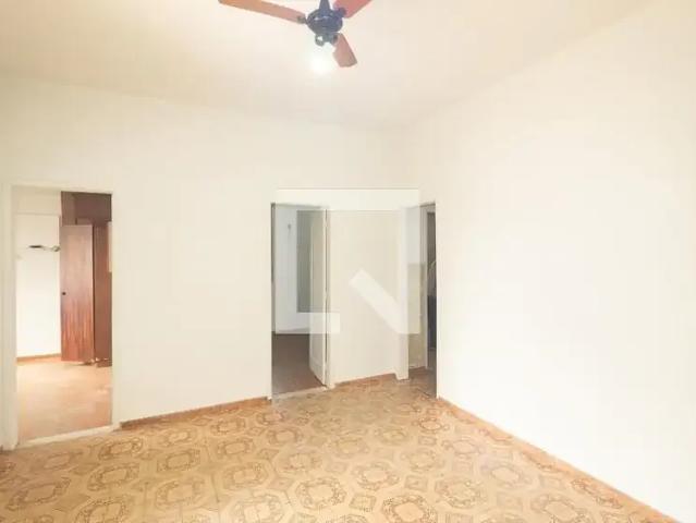 Casa aluguel em Região Geográfica Imediata do Rio de Janeiro, Região Metropolitana do Rio de Janeiro