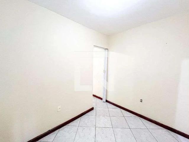 Casa aluguel em Região Geográfica Imediata do Rio de Janeiro, Região Metropolitana do Rio de Janeiro