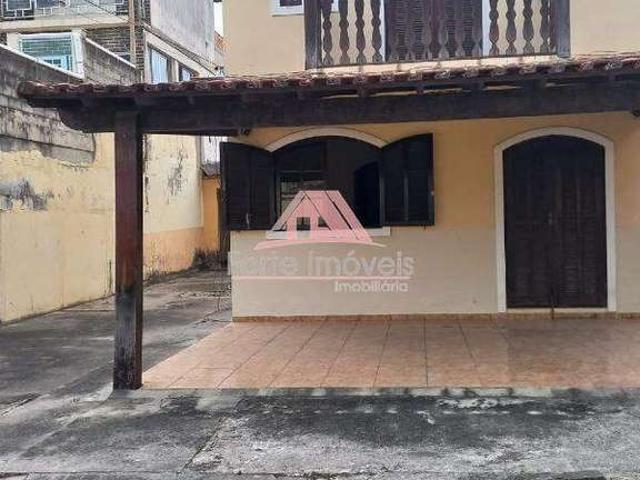 Casa aluguel em Rio de Janeiro, Alessandra