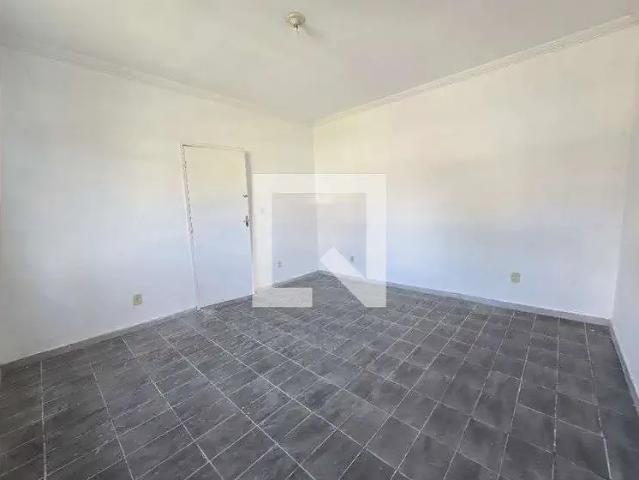 Casa aluguel em Região Geográfica Imediata do Rio de Janeiro, Região Metropolitana do Rio de Janeiro