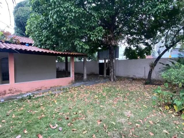 Casa aluguel em Região Geográfica Imediata do Rio de Janeiro, Região Metropolitana do Rio de Janeiro