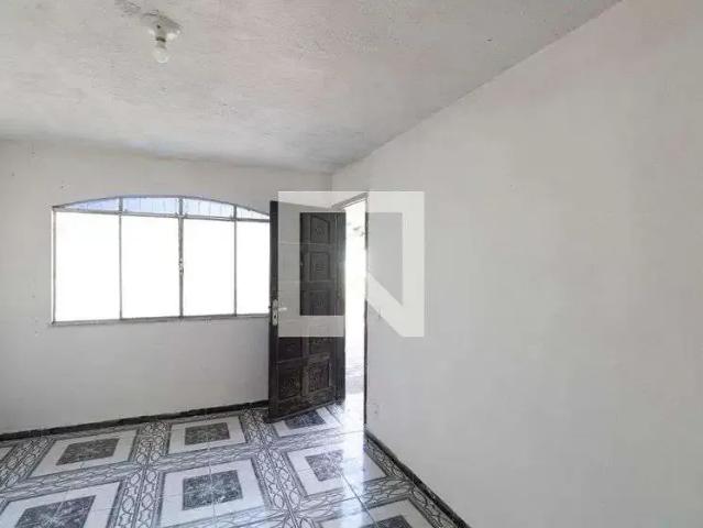 Casa aluguel em Região Geográfica Imediata do Rio de Janeiro, Região Metropolitana do Rio de Janeiro