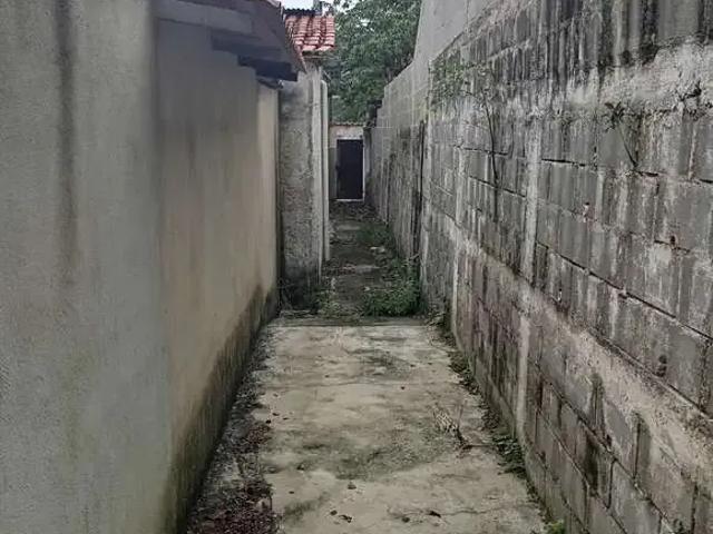 Casa aluguel em Região Geográfica Imediata do Rio de Janeiro, Região Metropolitana do Rio de Janeiro