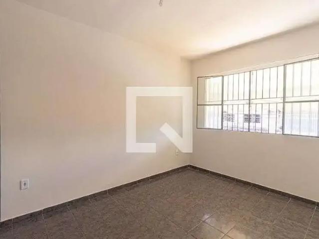 Casa aluguel em Região Geográfica Imediata do Rio de Janeiro, Região Metropolitana do Rio de Janeiro