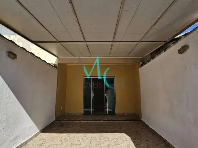 Casa aluguel em Rio de Janeiro, Pedra Angular