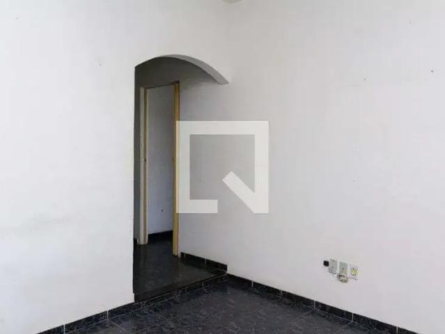 Casa aluguel em Região Geográfica Imediata do Rio de Janeiro, Região Metropolitana do Rio de Janeiro