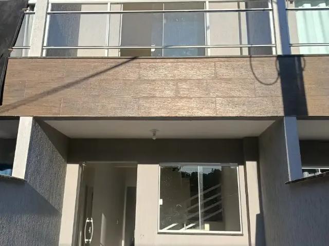 Casa aluguel em Região Geográfica Imediata do Rio de Janeiro, Região Metropolitana do Rio de Janeiro