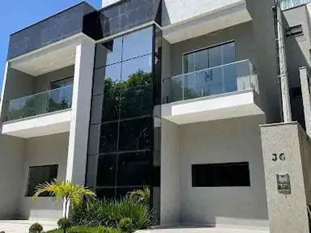 Casa aluguel em Região Geográfica Imediata do Rio de Janeiro, Região Metropolitana do Rio de Janeiro