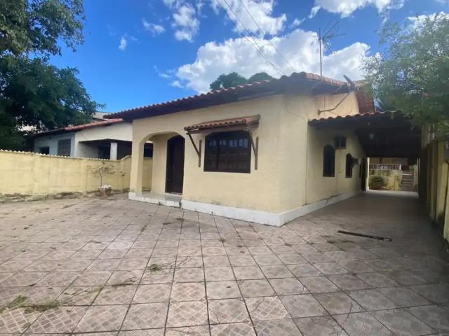 Casa aluguel em Região Geográfica Imediata do Rio de Janeiro, Região Metropolitana do Rio de Janeiro