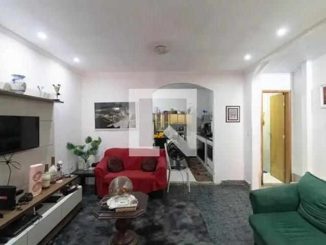 Casa aluguel em Região Geográfica Imediata do Rio de Janeiro, Região Metropolitana do Rio de Janeiro