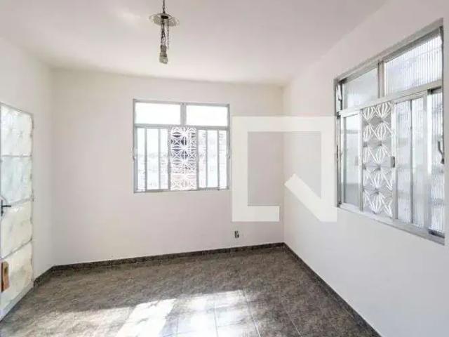 Casa aluguel em Região Geográfica Imediata do Rio de Janeiro, Região Metropolitana do Rio de Janeiro