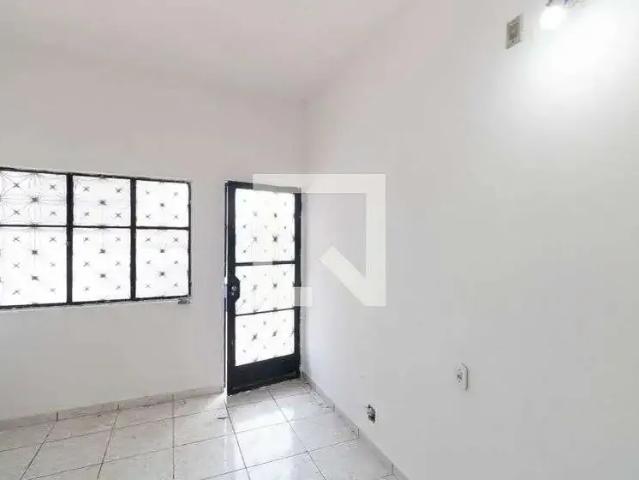 Casa aluguel em Região Geográfica Imediata do Rio de Janeiro, Região Metropolitana do Rio de Janeiro