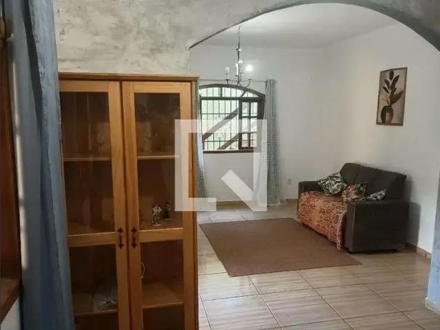 Casa aluguel em Região Geográfica Imediata do Rio de Janeiro, Região Metropolitana do Rio de Janeiro