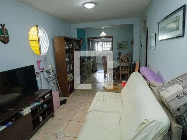 Casa aluguel em Região Geográfica Imediata do Rio de Janeiro, Região Metropolitana do Rio de Janeiro