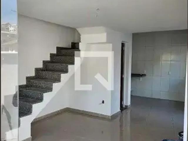 Casa aluguel em Região Geográfica Imediata do Rio de Janeiro, Região Metropolitana do Rio de Janeiro