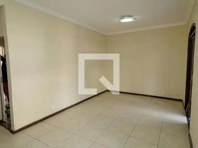 Casa aluguel em Região Geográfica Imediata do Rio de Janeiro, Região Metropolitana do Rio de Janeiro