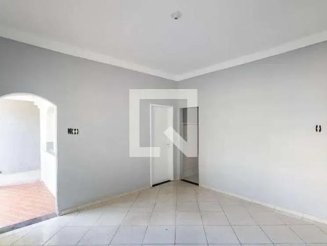 Casa aluguel em Região Geográfica Imediata do Rio de Janeiro, Região Metropolitana do Rio de Janeiro