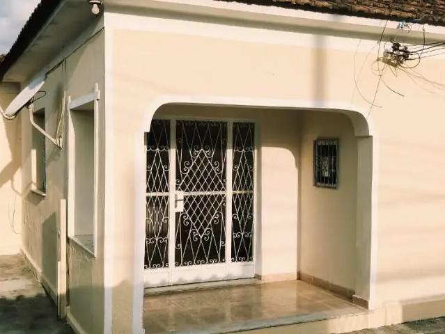 Casa aluguel em Região Geográfica Imediata do Rio de Janeiro, Região Metropolitana do Rio de Janeiro