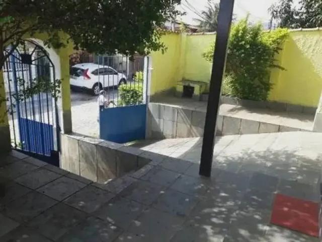 Casa aluguel em Região Geográfica Imediata do Rio de Janeiro, Região Metropolitana do Rio de Janeiro