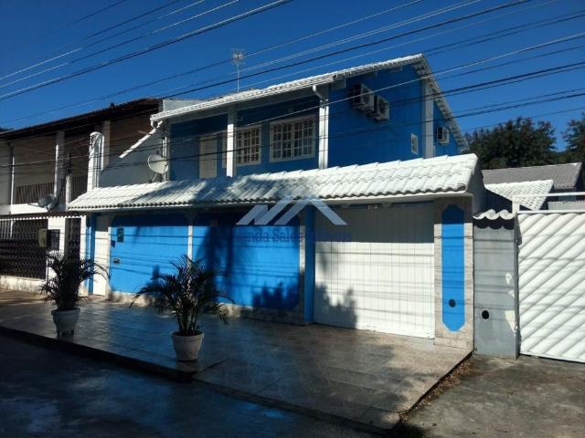 Casa aluguel em Região Geográfica Imediata do Rio de Janeiro, Região Metropolitana do Rio de Janeiro