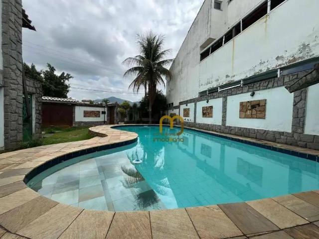 Casa aluguel em Região Geográfica Imediata do Rio de Janeiro, Região Metropolitana do Rio de Janeiro
