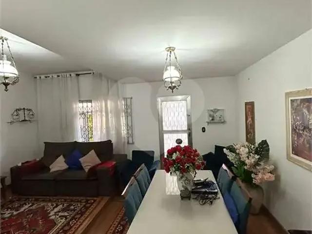 Casa aluguel em Região Geográfica Imediata do Rio de Janeiro, Região Metropolitana do Rio de Janeiro