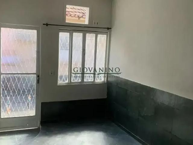 Casa aluguel em Região Geográfica Imediata do Rio de Janeiro, Região Metropolitana do Rio de Janeiro