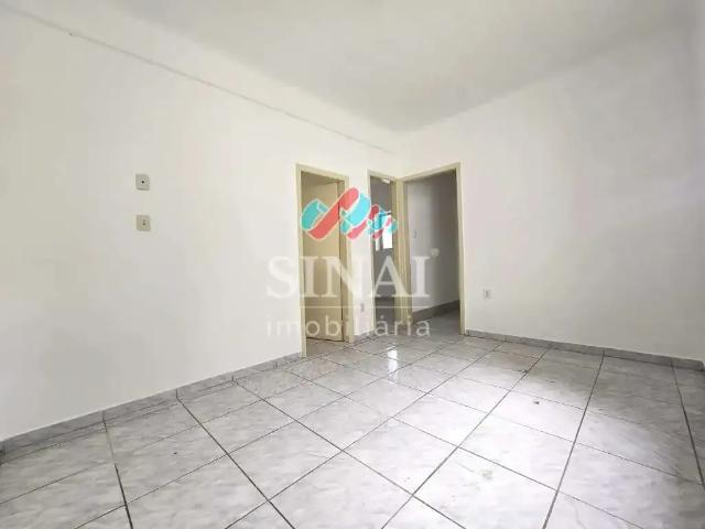 Casa aluguel em Região Geográfica Imediata do Rio de Janeiro, Região Metropolitana do Rio de Janeiro