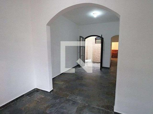 Casa aluguel em Rio de Janeiro, Madureira