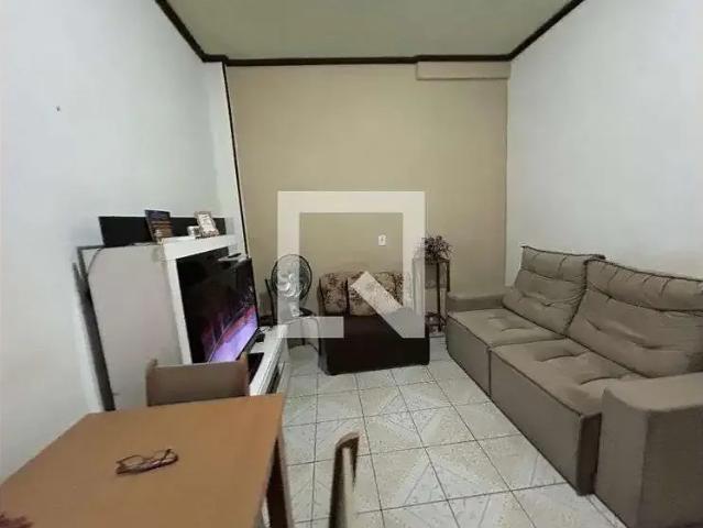Casa aluguel em Região Geográfica Imediata do Rio de Janeiro, Região Metropolitana do Rio de Janeiro