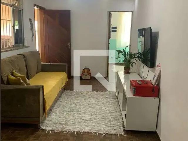 Casa aluguel em Região Geográfica Imediata do Rio de Janeiro, Região Metropolitana do Rio de Janeiro