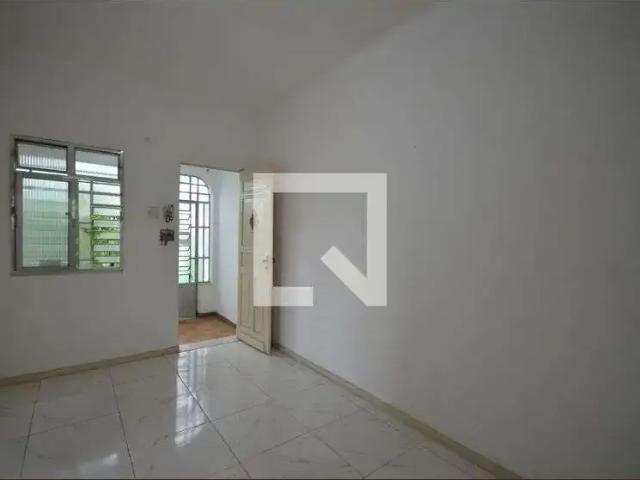 Casa aluguel em Região Geográfica Imediata do Rio de Janeiro, Região Metropolitana do Rio de Janeiro