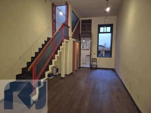 Casa aluguel em Região Geográfica Imediata do Rio de Janeiro, Região Metropolitana do Rio de Janeiro