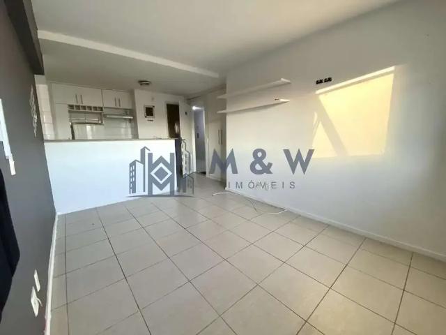 Casa aluguel em Região Geográfica Imediata do Rio de Janeiro, Região Metropolitana do Rio de Janeiro