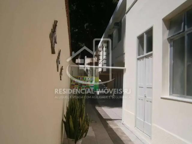 Casa aluguel em Região Geográfica Imediata do Rio de Janeiro, Região Metropolitana do Rio de Janeiro