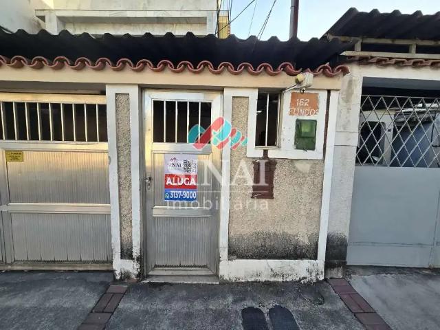 Casa aluguel em Região Geográfica Imediata do Rio de Janeiro, Região Metropolitana do Rio de Janeiro