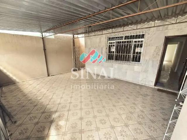 Casa aluguel em Região Geográfica Imediata do Rio de Janeiro, Região Metropolitana do Rio de Janeiro