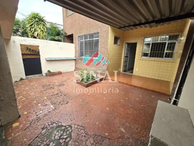 Casa aluguel em Região Geográfica Imediata do Rio de Janeiro, Região Metropolitana do Rio de Janeiro