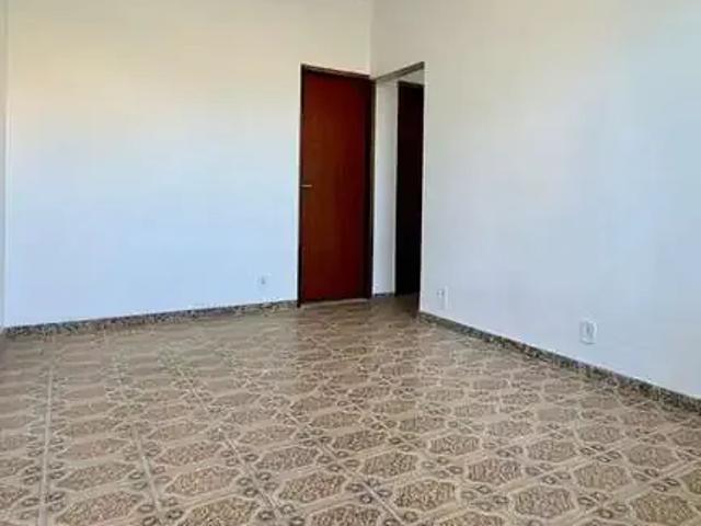 Casa aluguel em Região Geográfica Imediata do Rio de Janeiro, Região Metropolitana do Rio de Janeiro