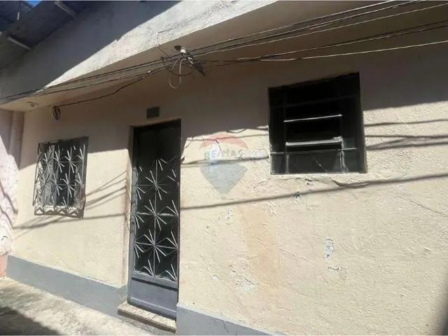Casa aluguel em Região Geográfica Imediata do Rio de Janeiro, Região Metropolitana do Rio de Janeiro