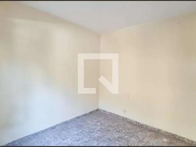 Casa aluguel em Região Geográfica Imediata do Rio de Janeiro, Região Metropolitana do Rio de Janeiro