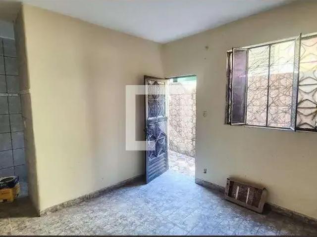 Casa aluguel em Região Geográfica Imediata do Rio de Janeiro, Região Metropolitana do Rio de Janeiro