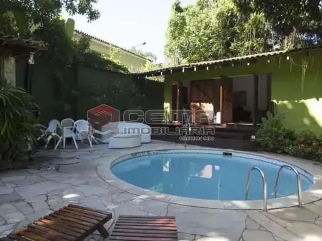 Casa aluguel em Região Geográfica Imediata do Rio de Janeiro, Região Metropolitana do Rio de Janeiro