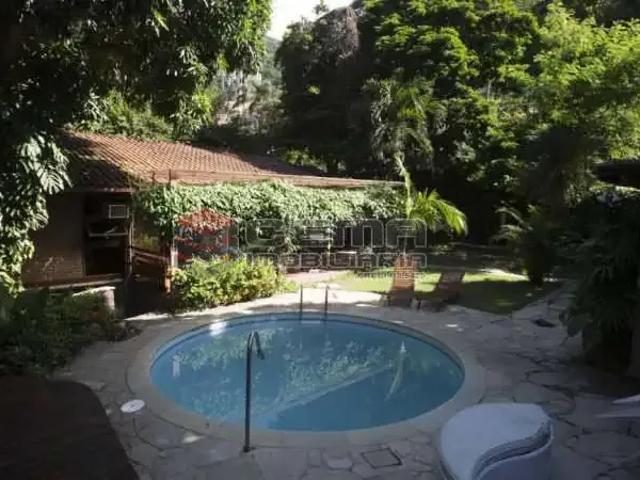 Casa aluguel em Região Geográfica Imediata do Rio de Janeiro, Região Metropolitana do Rio de Janeiro