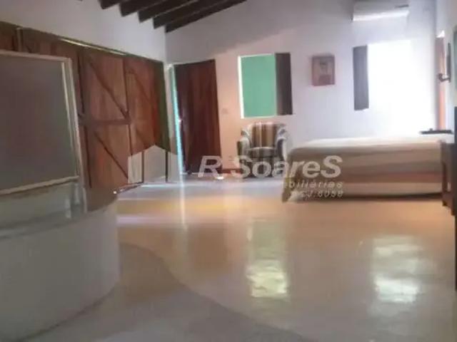 Casa aluguel em Região Geográfica Imediata do Rio de Janeiro, Região Metropolitana do Rio de Janeiro