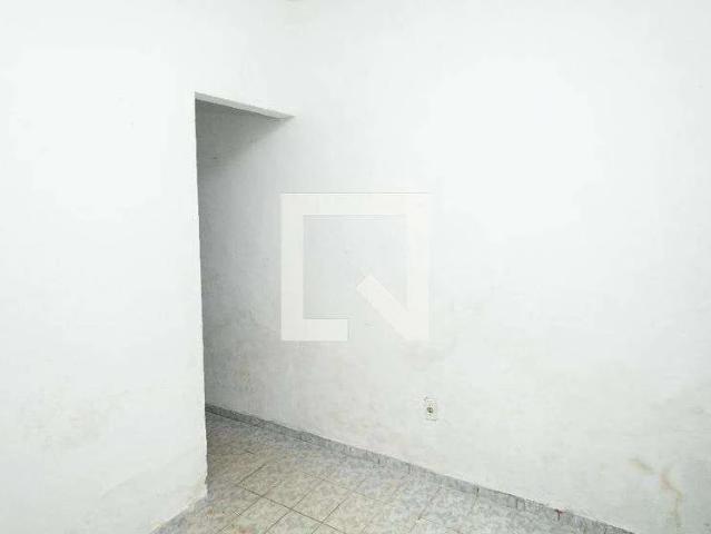 Casa aluguel em Região Geográfica Imediata do Rio de Janeiro, Região Metropolitana do Rio de Janeiro