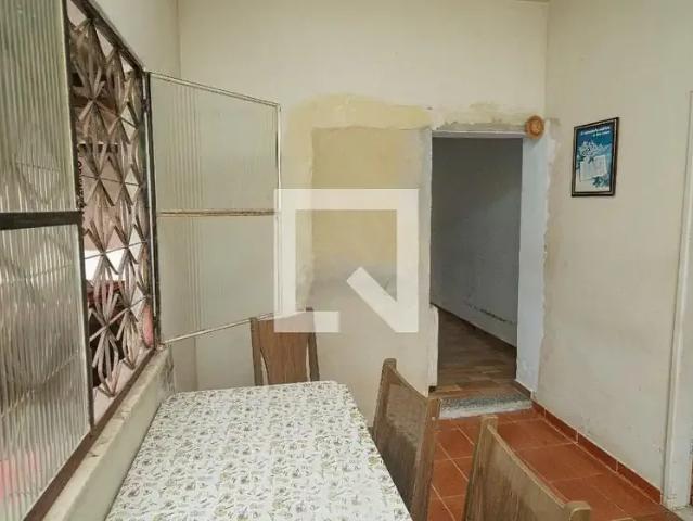 Casa aluguel em Região Geográfica Imediata do Rio de Janeiro, Região Metropolitana do Rio de Janeiro